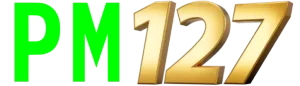 pm127